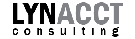 LynAcct Consulting